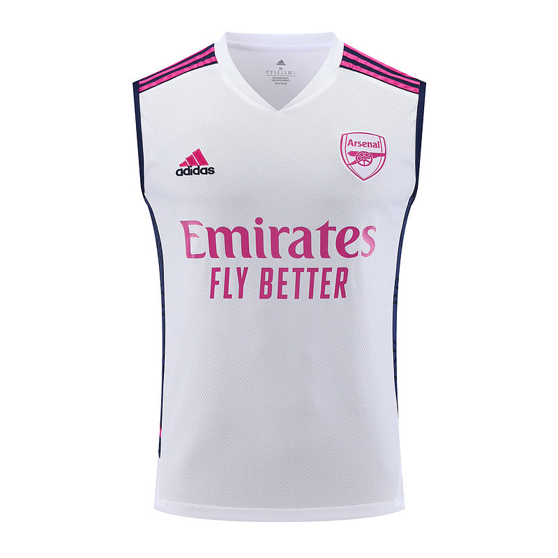 23/24 Arsenal training suit (1C13)