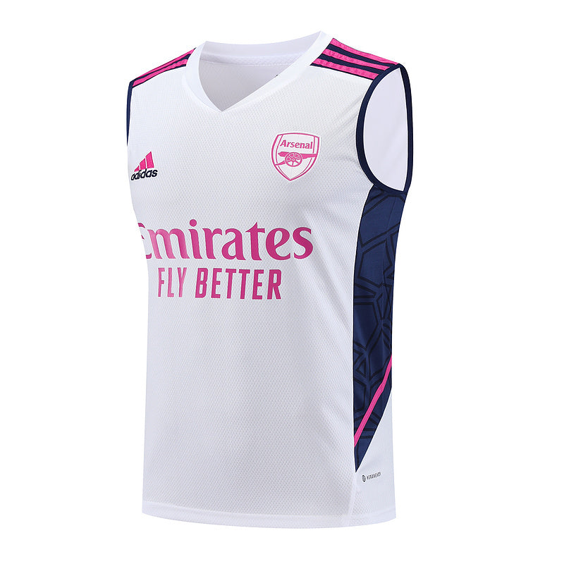 23/24 Arsenal training suit (1C13)