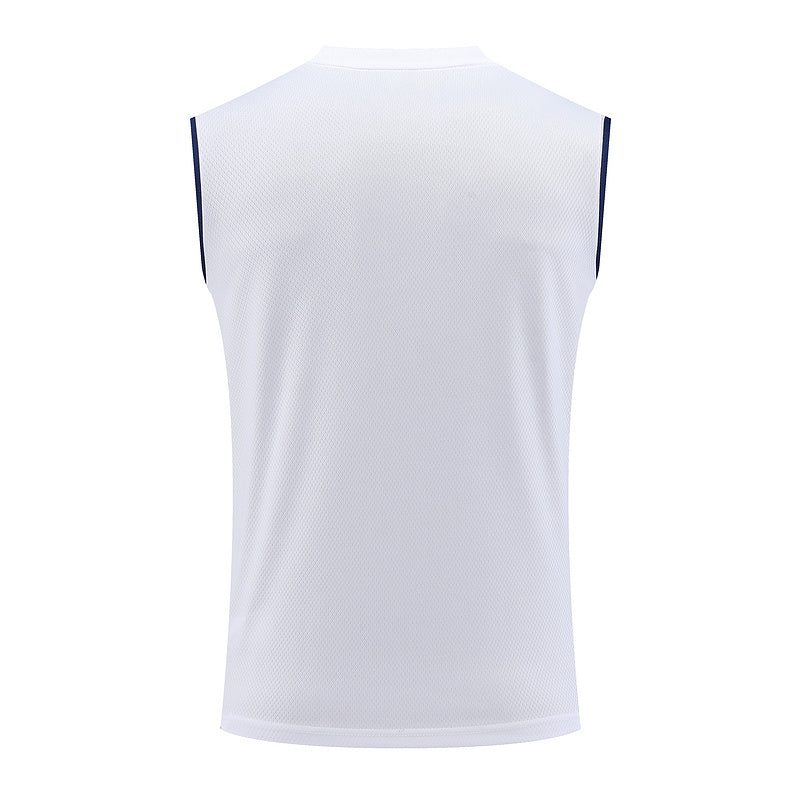 23/24 Arsenal training suit (1C13)