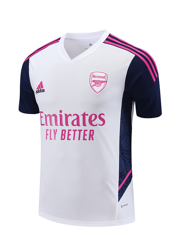 23/24 Arsenal training suit (1AE6)