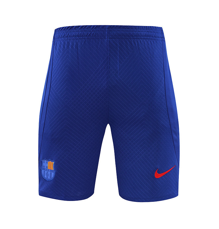 23/24 Barcelona training suit (E387)