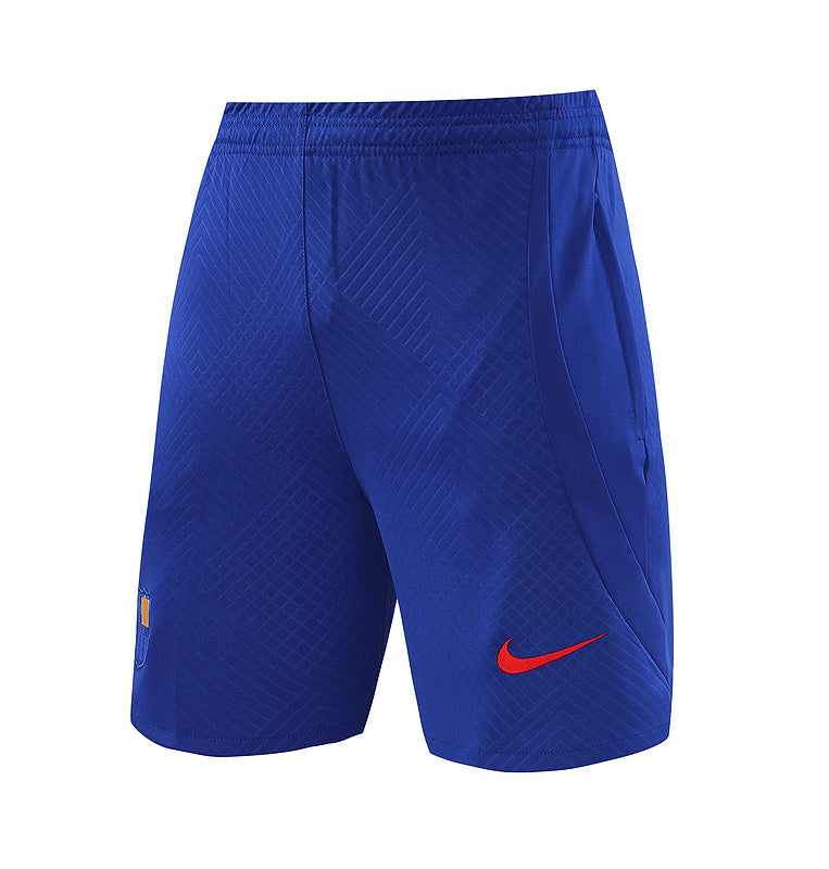 23/24 Barcelona training suit (E013)