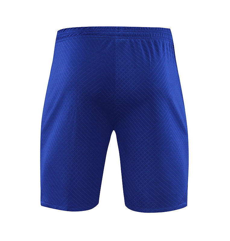23/24 Barcelona training suit (E013)
