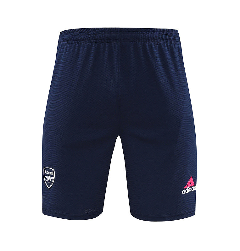 23/24 Arsenal training suit (1C13)