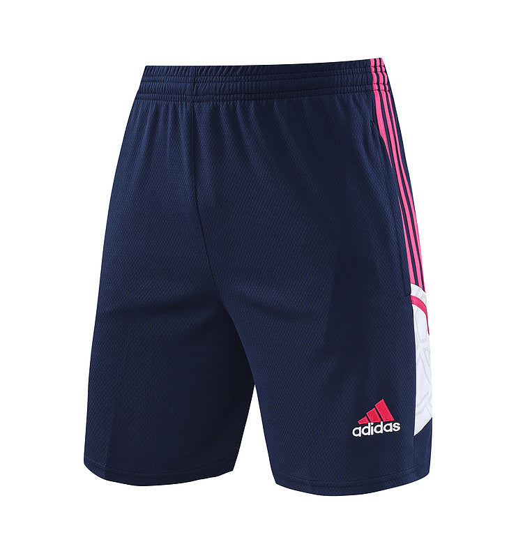 23/24 Arsenal training suit (DF3D)