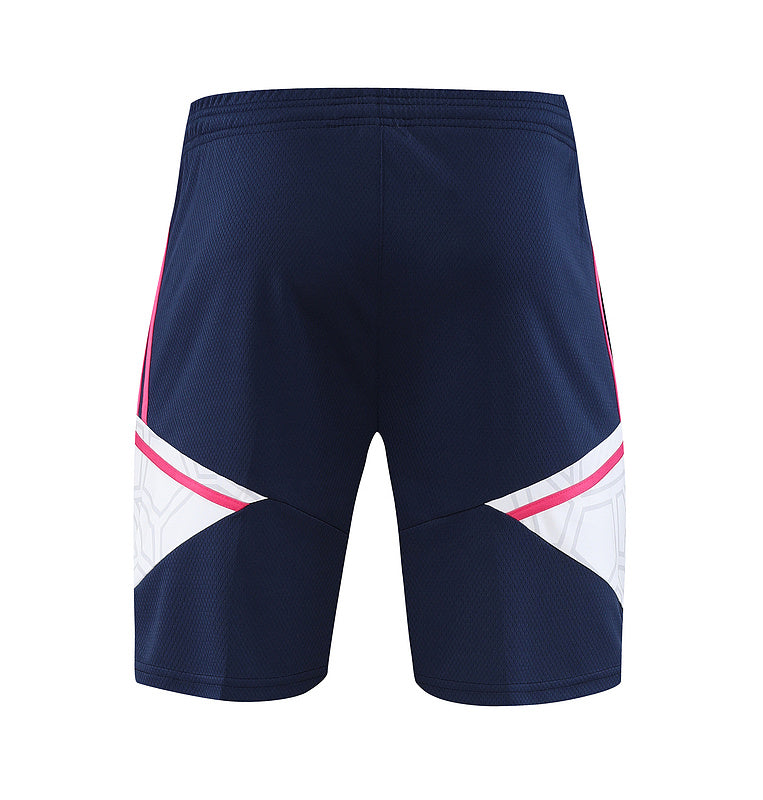 23/24 Arsenal training suit (1C13)