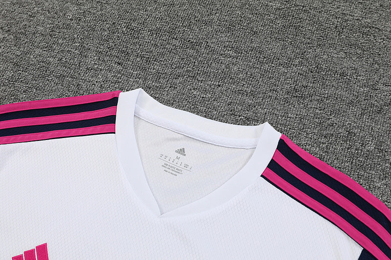 23/24 Arsenal training suit (1AE6)
