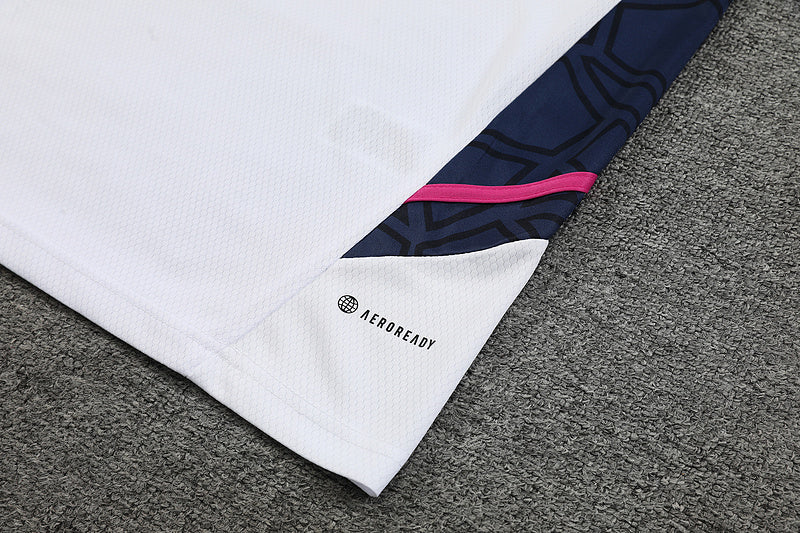 23/24 Arsenal training suit (1AE6)
