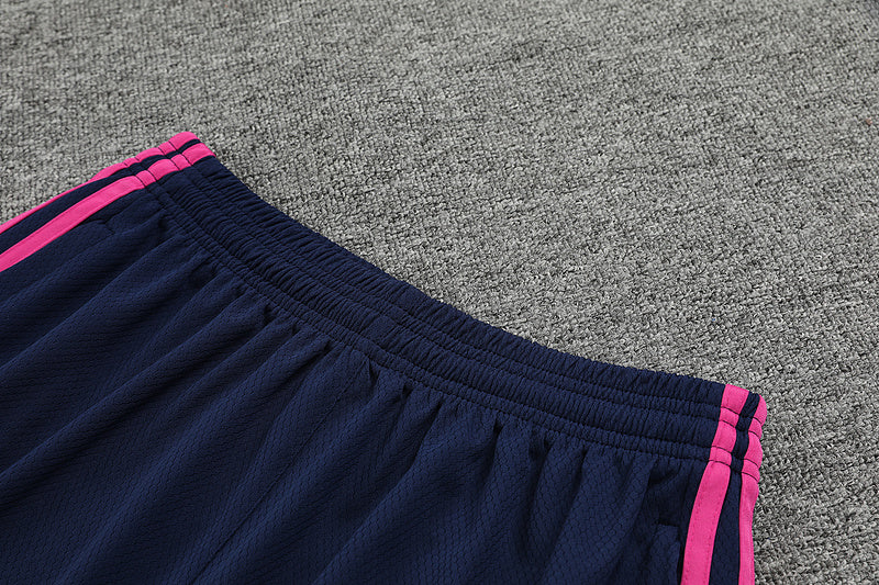 23/24 Arsenal training suit (DF3D)