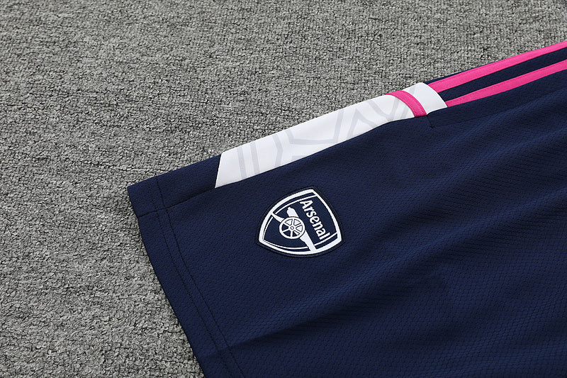 23/24 Arsenal training suit (1C13)