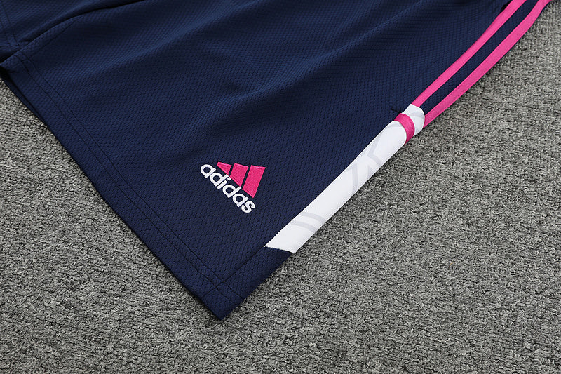 23/24 Arsenal training suit (1AE6)