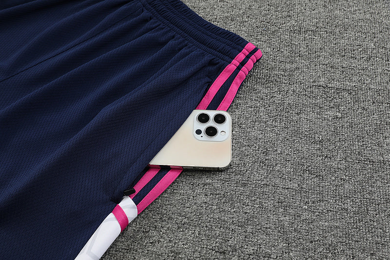 23/24 Arsenal training suit (DF3D)