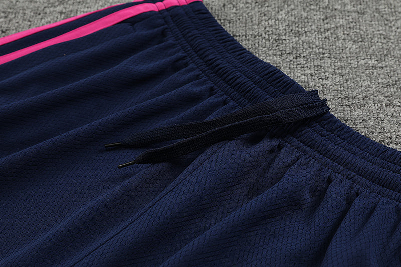 23/24 Arsenal training suit (DF3D)