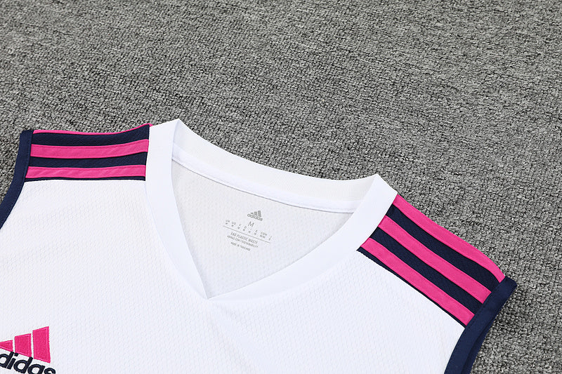 23/24 Arsenal training suit (1C13)