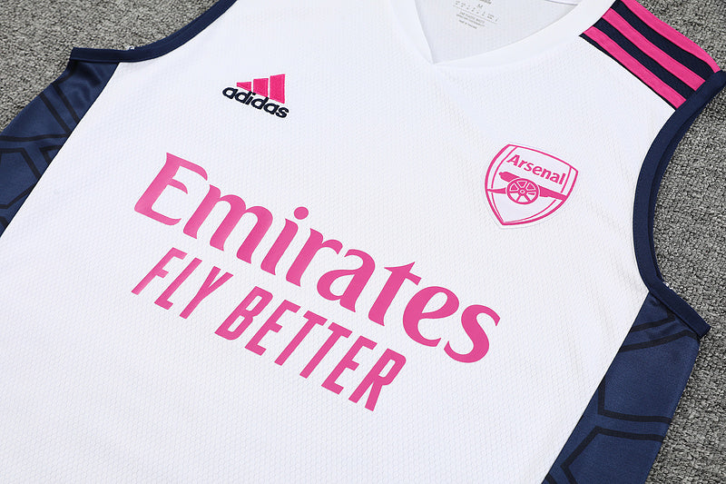 23/24 Arsenal training suit (1C13)