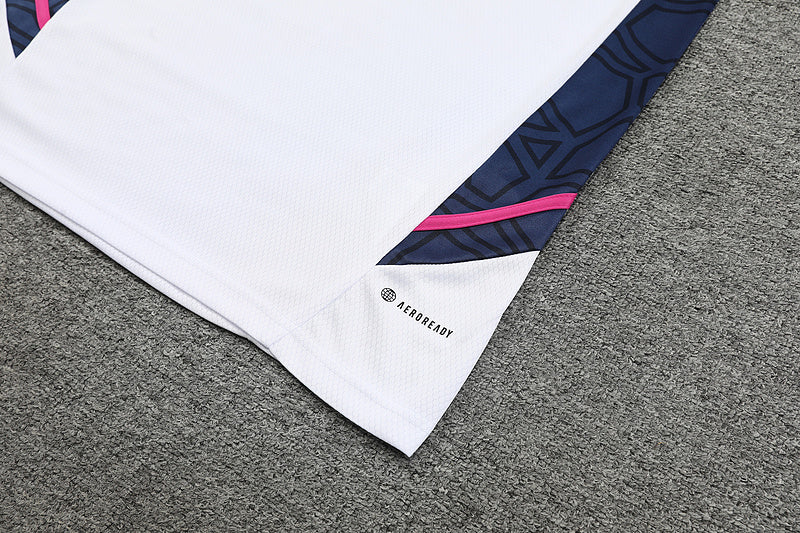 23/24 Arsenal training suit (1C13)
