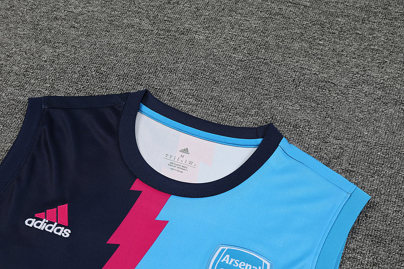 23/24 Arsenal training suit (DF3D)