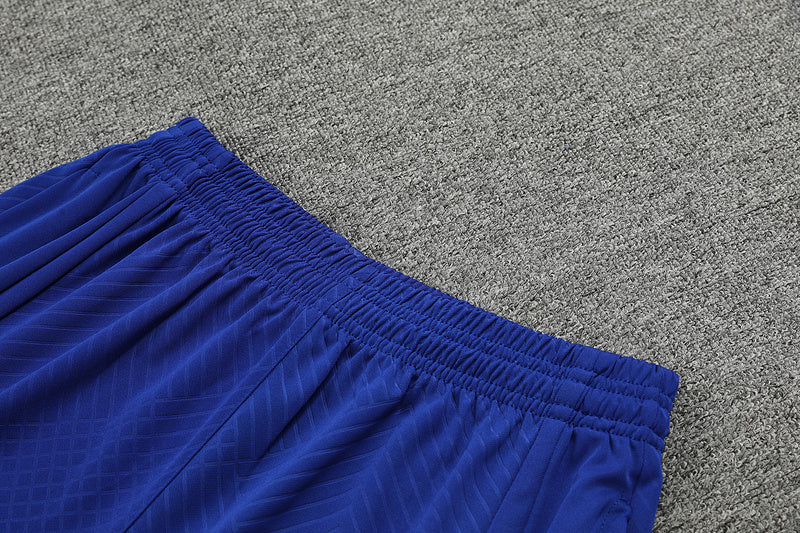 23/24 Barcelona training suit (E387)