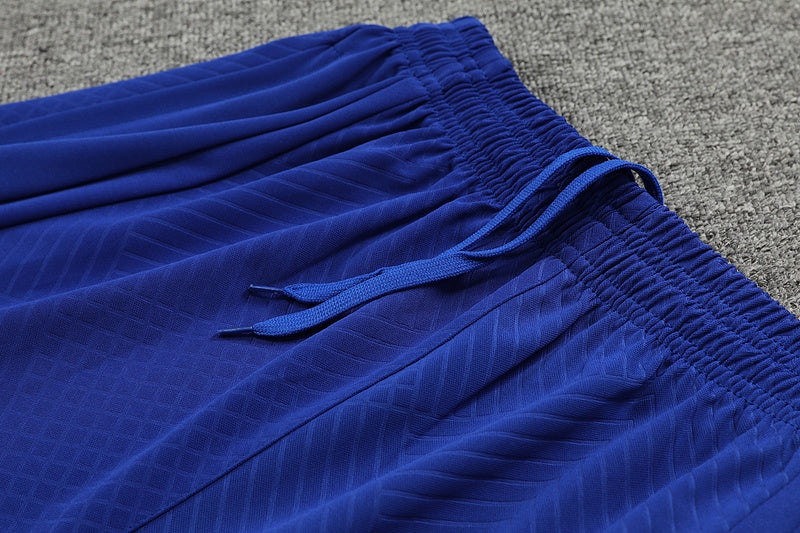 23/24 Barcelona training suit (E013)
