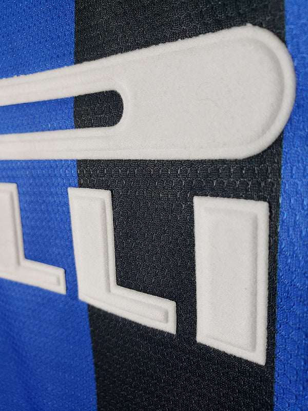 1998 Models Short-sleeved Retro Inter (8342)