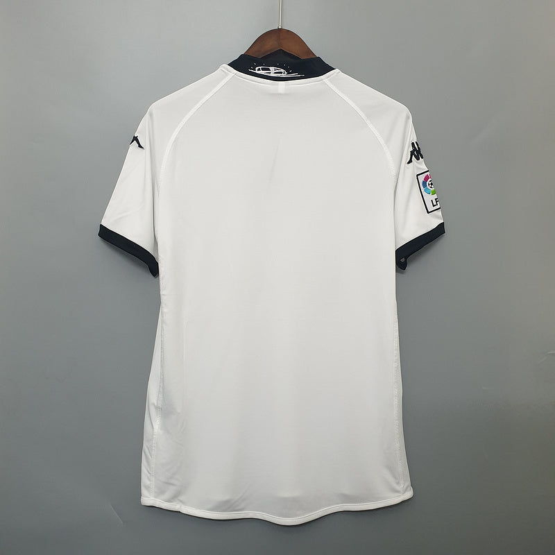 Retro Valencia 09∕10 home(85EA)