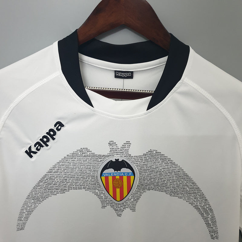Retro Valencia 09∕10 home(85EA)