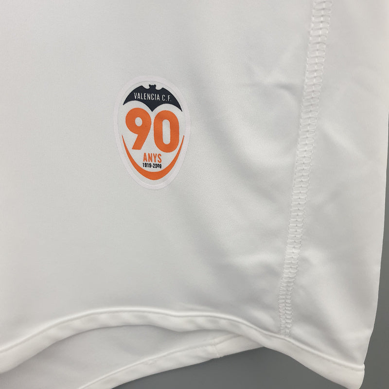 Retro Valencia 09∕10 home(85EA)