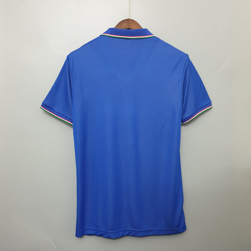 Retro Italy 1990 home (E5DF)