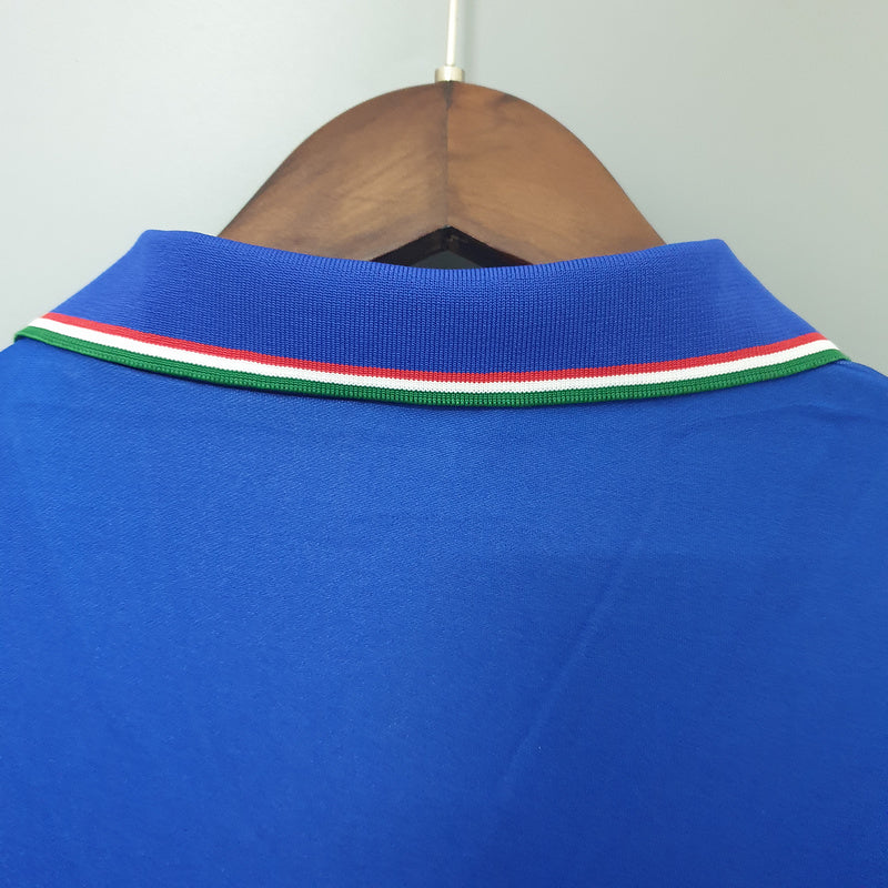 Retro Italy 1990 home (E5DF)