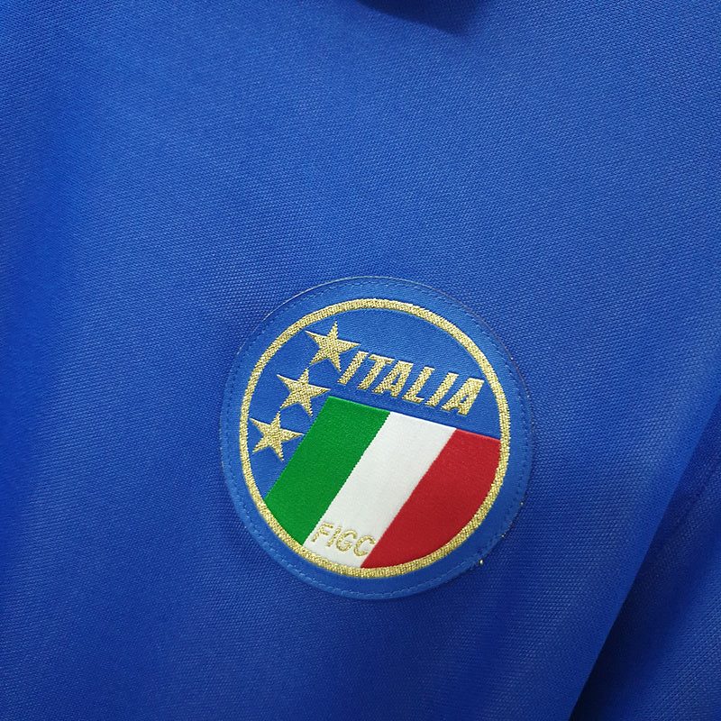 Retro Italy 1990 home (E5DF)