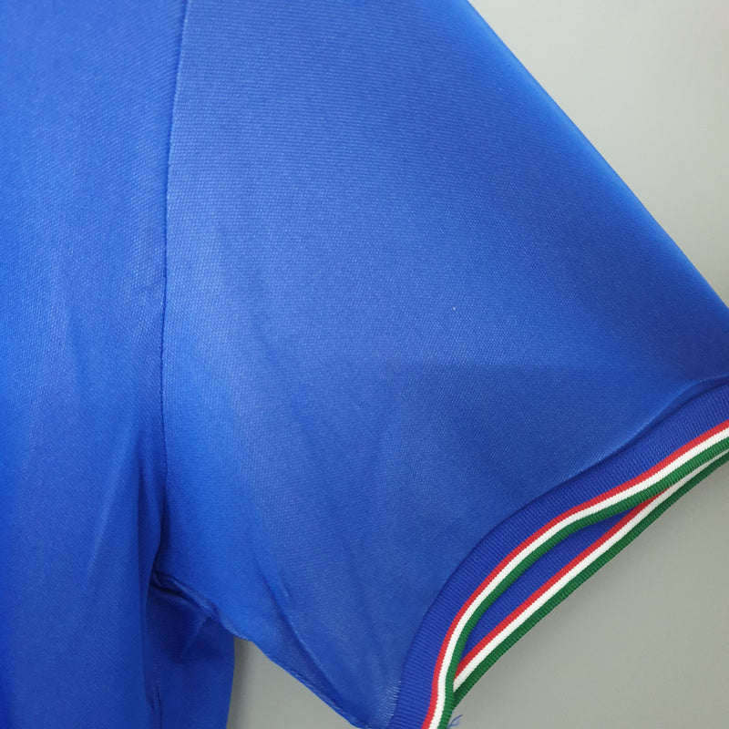 Retro Italy 1990 home (E5DF)