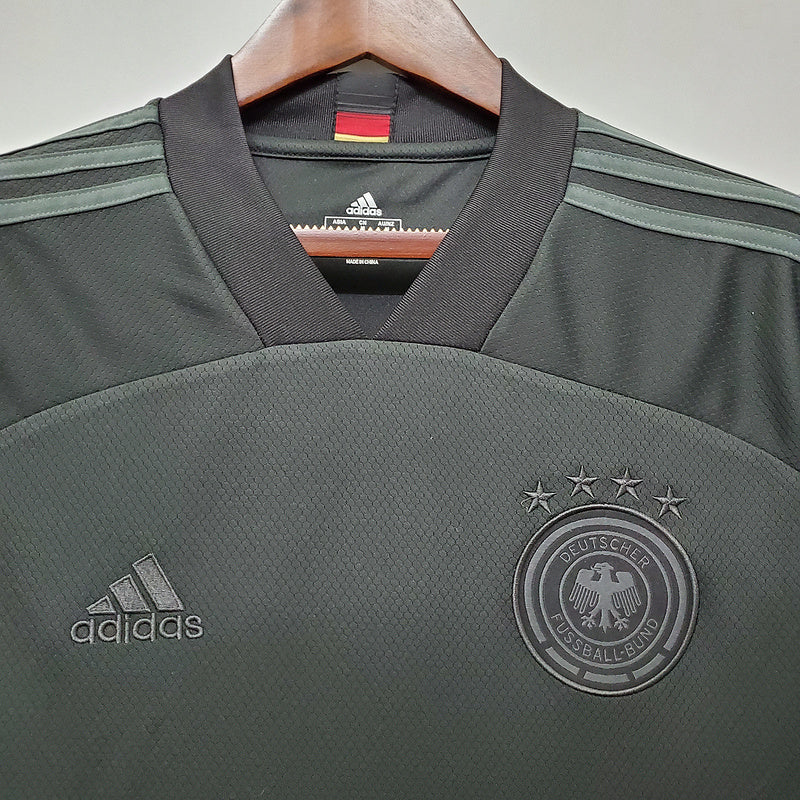 2020 Germany Away (3B96)