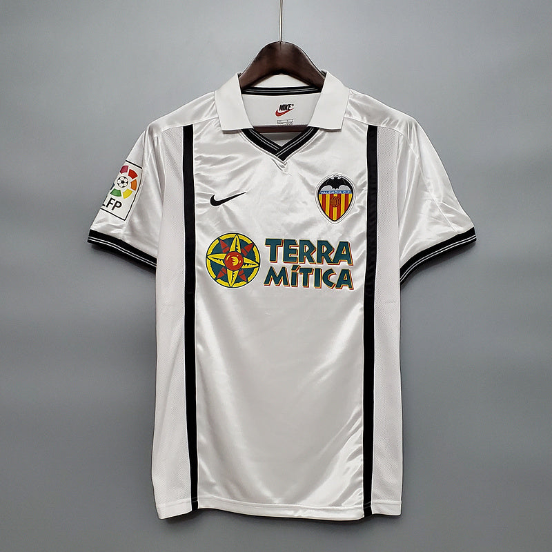 Retro Valencia 2001 home (9061)