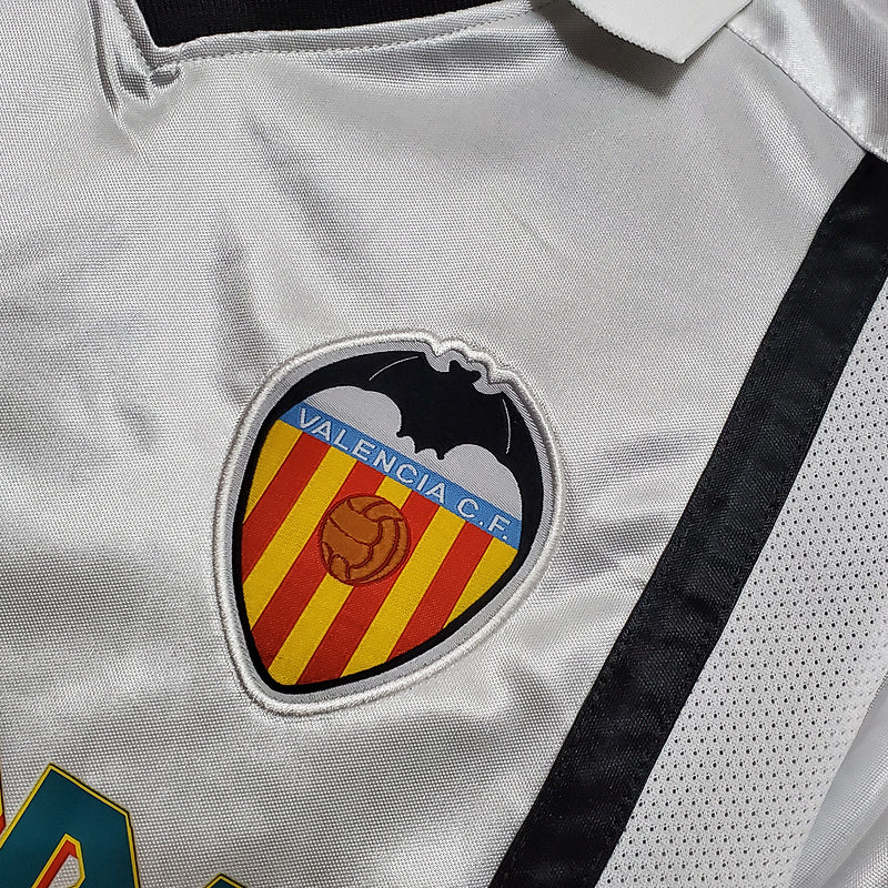 Retro Valencia 2001 home (9061)