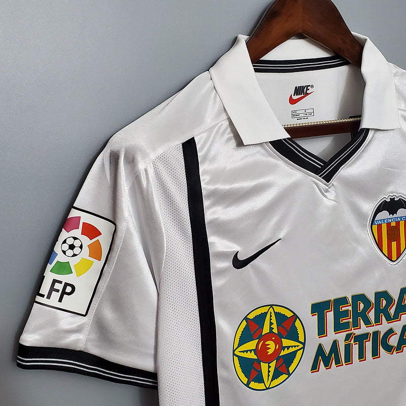 Retro Valencia 2001 home (9061)