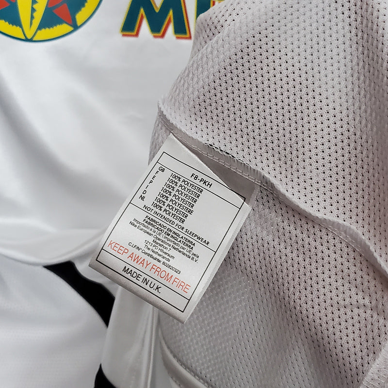 Retro Valencia 2001 home (9061)