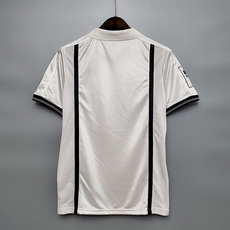 Retro Valencia 2001 home (9061)