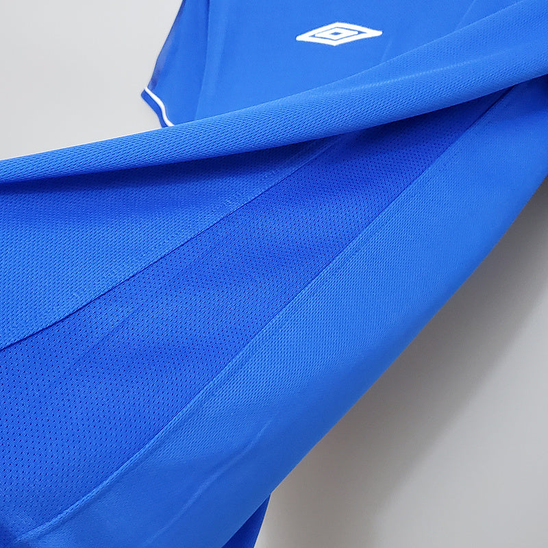 Retro Chelsea 03∕05 Home (6738)