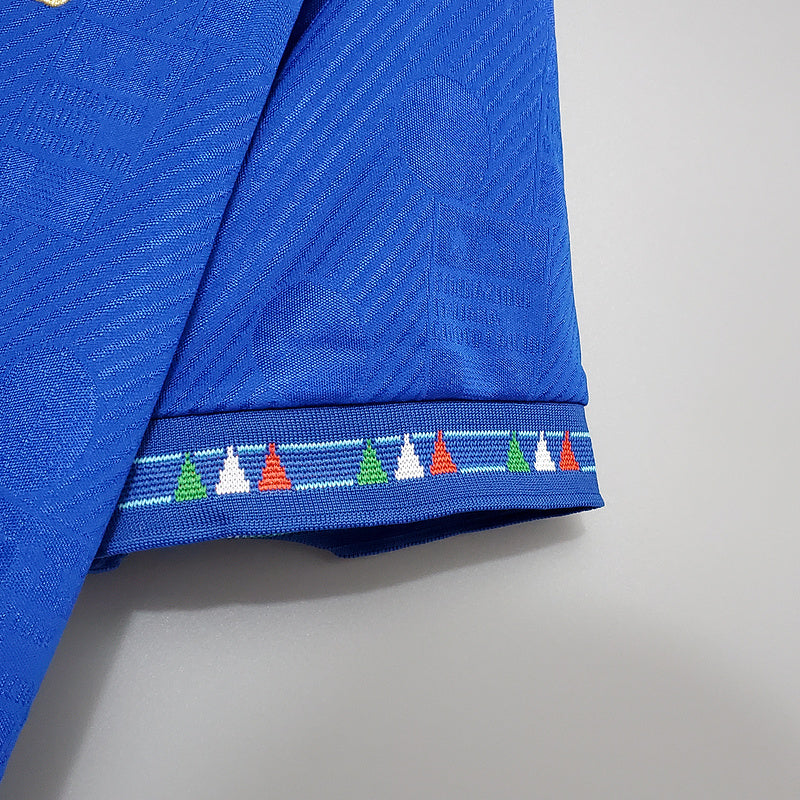 Retro Italy 1994 home (D1B2)