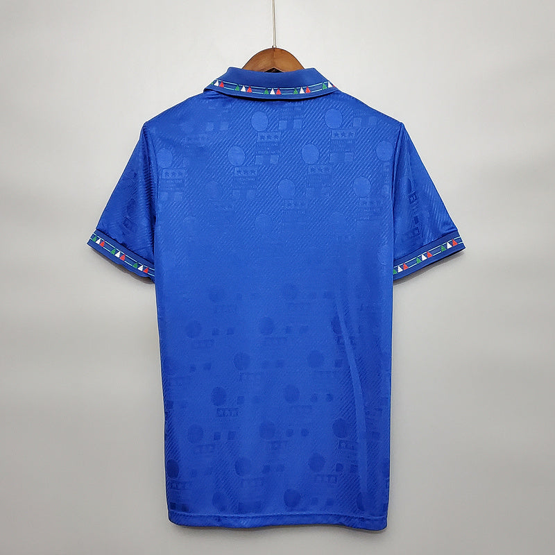 Retro Italy 1994 home (D1B2)