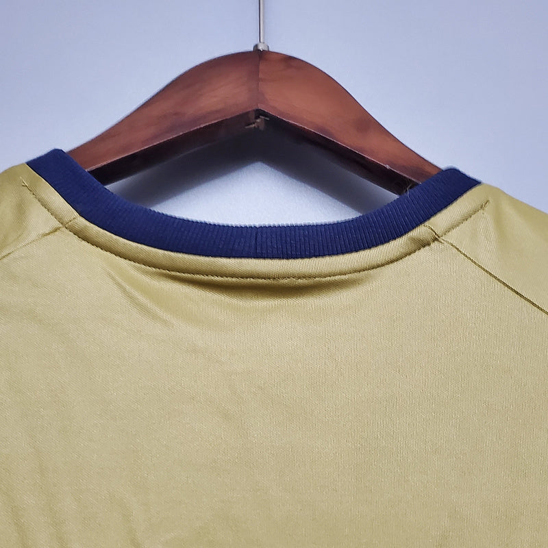 Retro 2006 Italia GK (Buffon) (C462)