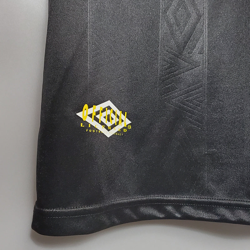 Retro 93∕95 Manchester United MAN UTD Away (2565)