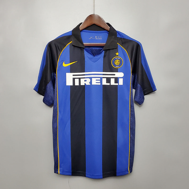 Retro 01∕02 Inter home (B243)