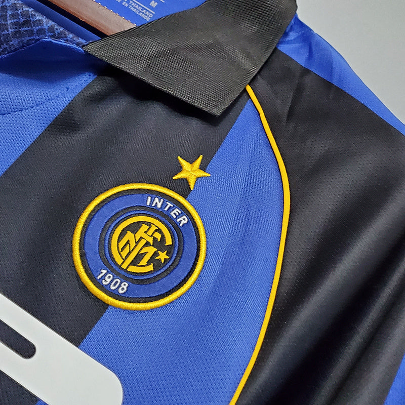 Retro 01∕02 Inter home (B243)