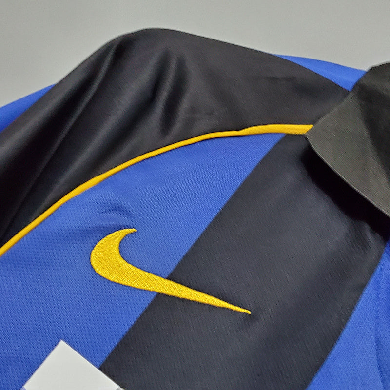 Retro 01∕02 Inter home (B243)