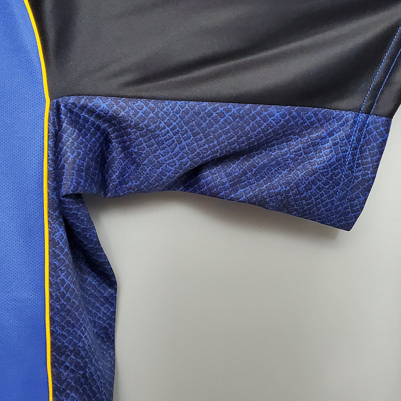 Retro 01∕02 Inter home (B243)
