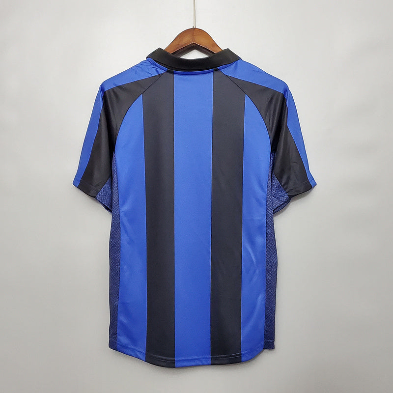 Retro 01∕02 Inter home (B243)