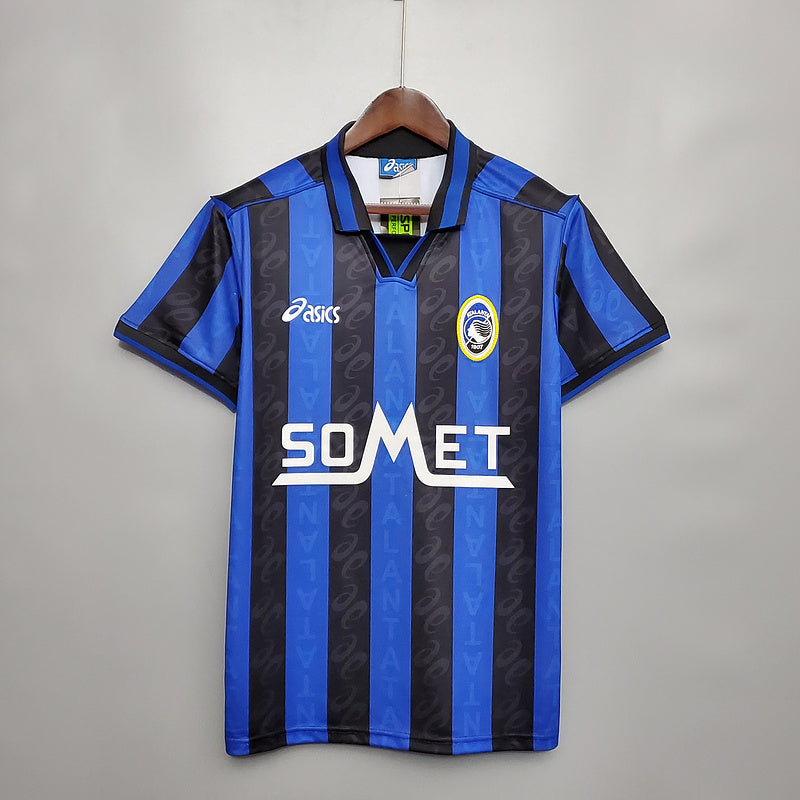 Retro 96∕97 Atalanta home (1428)