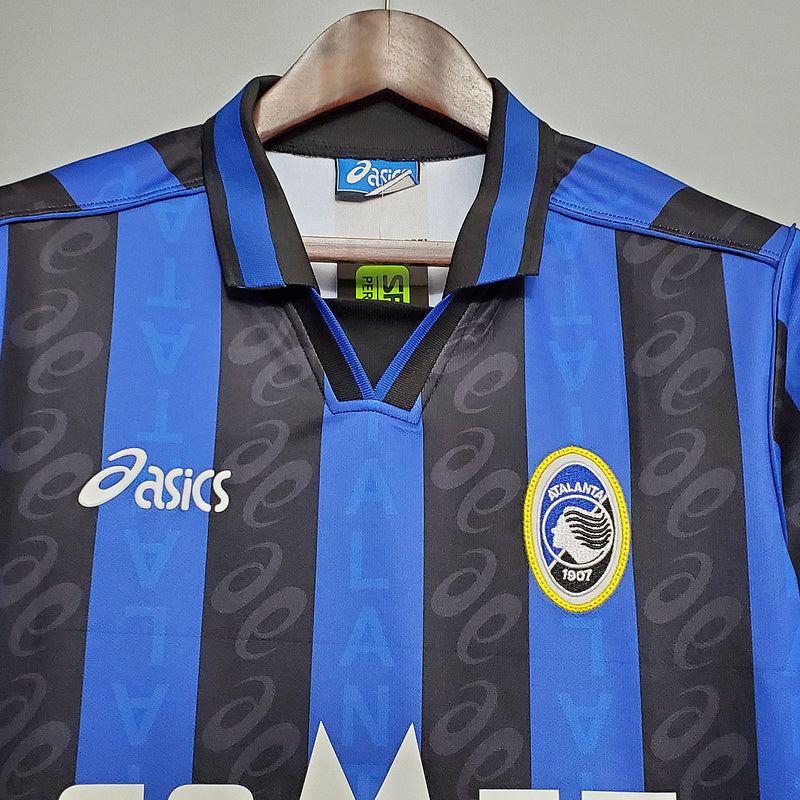 Retro 96∕97 Atalanta home (1428)