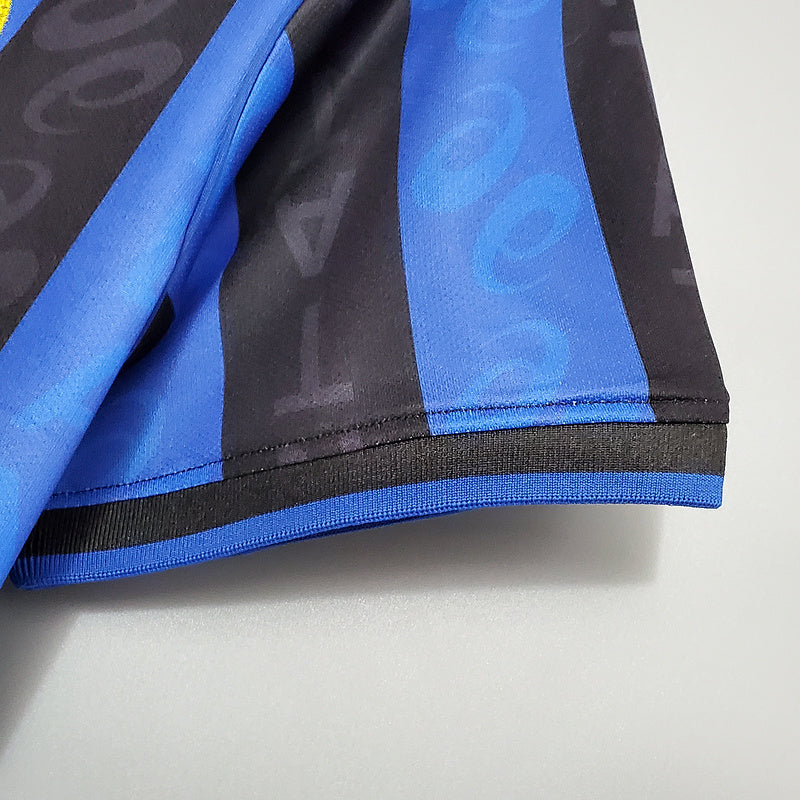 Retro 96∕97 Atalanta home (1428)